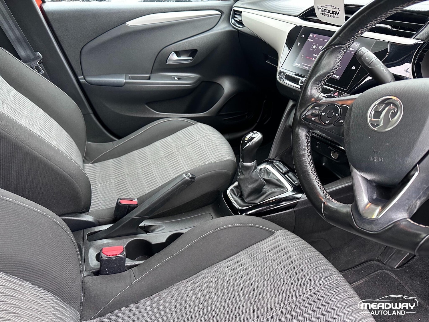 Used Vauxhall Corsa for sale - 78057717: Photo 16