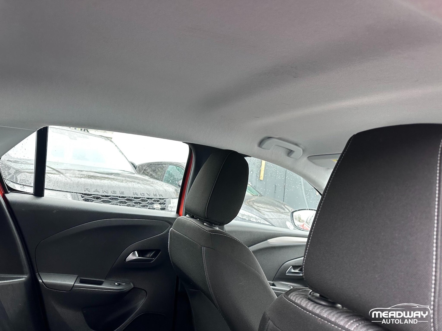 Used Vauxhall Corsa for sale - 78057717: Photo 25