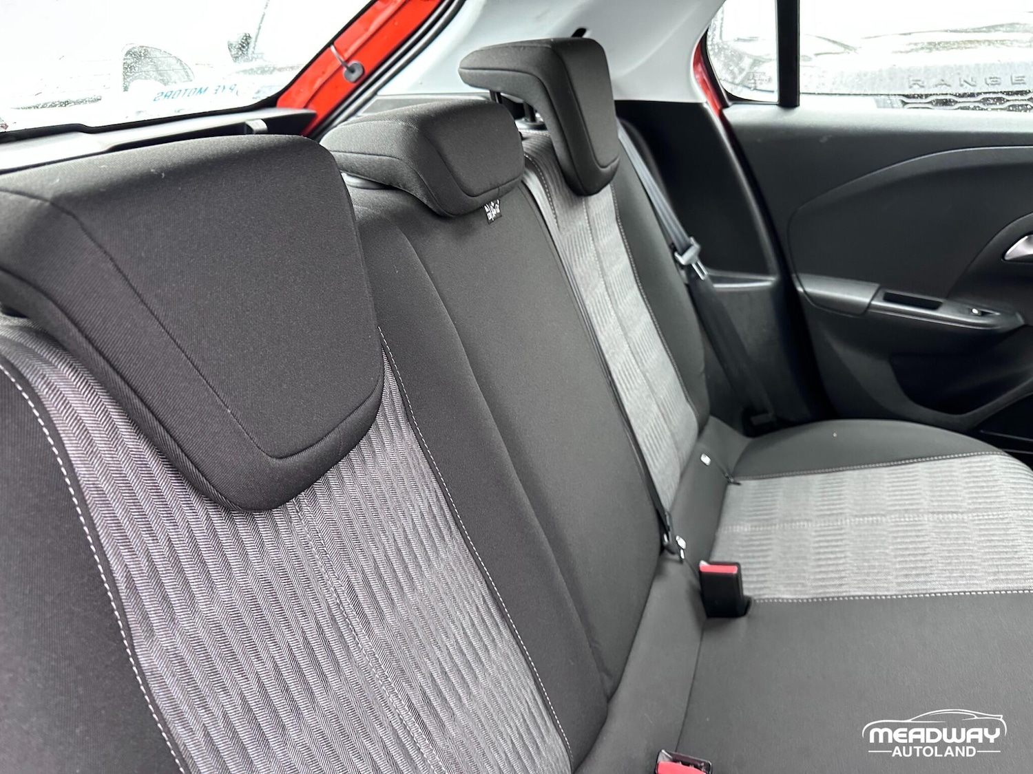 Used Vauxhall Corsa for sale - 78057717: Photo 26