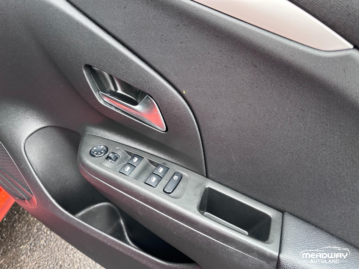 Used Vauxhall Corsa for sale - 78057717: Photo 28