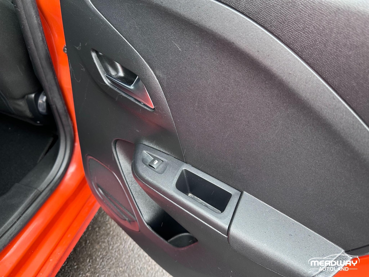 Used Vauxhall Corsa for sale - 78057717: Photo 29