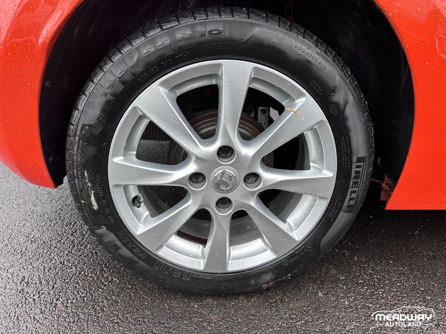 Used Vauxhall Corsa for sale - 78057717: Photo 31