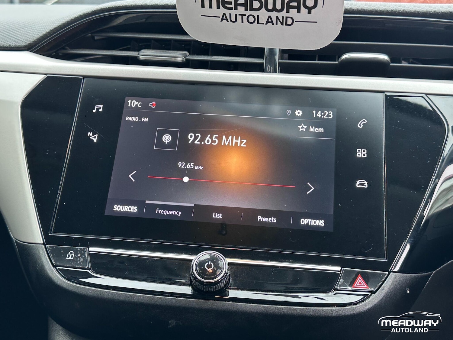 Used Vauxhall Corsa for sale - 78057717: Photo 33