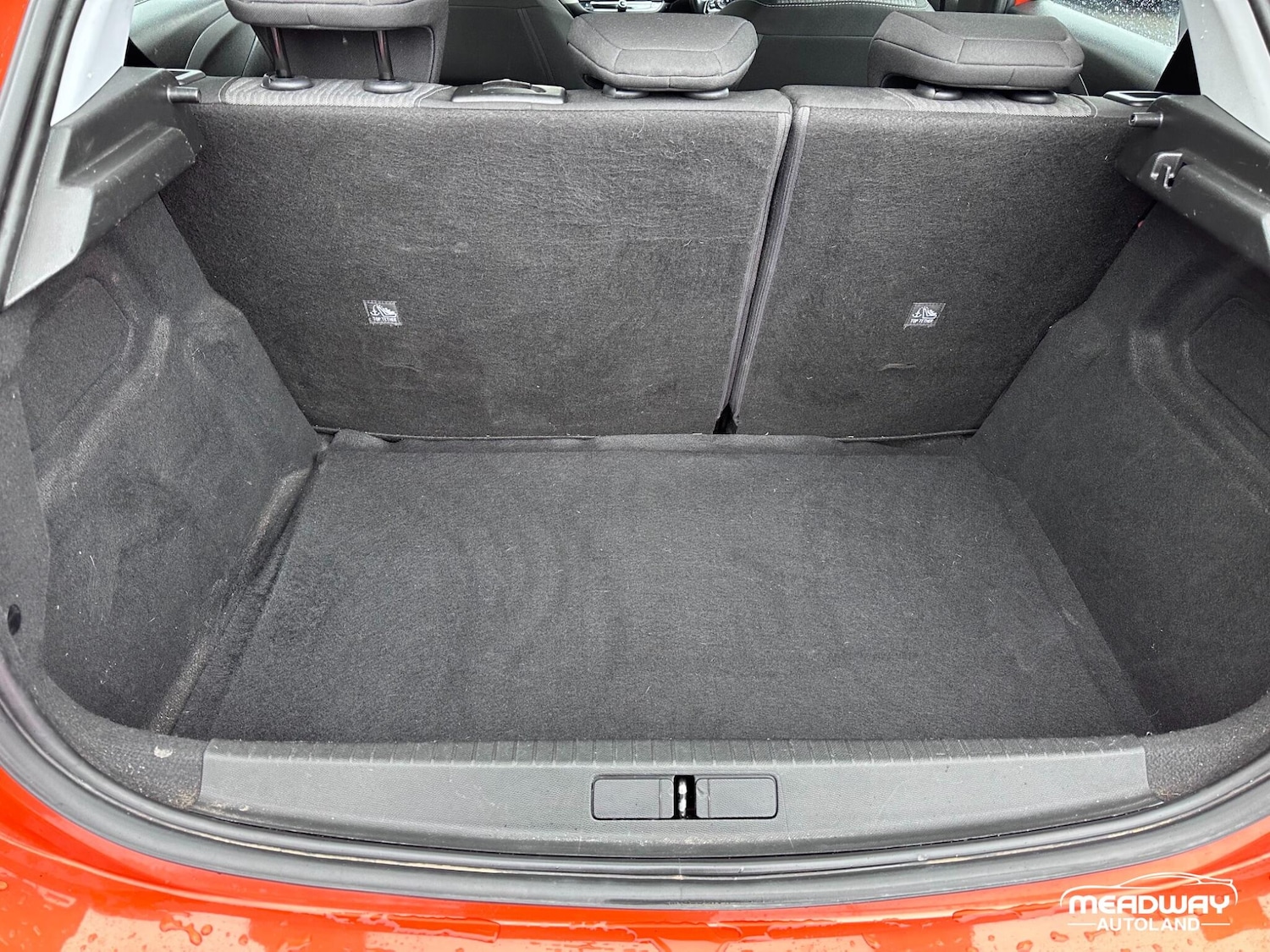 Used Vauxhall Corsa for sale - 78057717: Photo 35