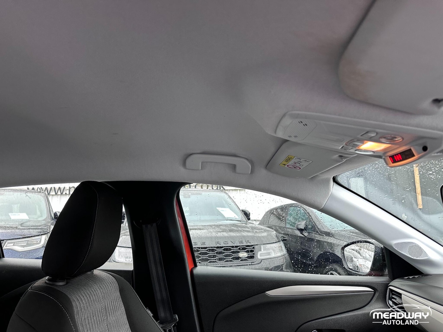 Used Vauxhall Corsa for sale - 78057717: Photo 37