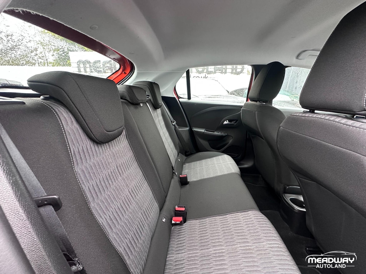 Used Vauxhall Corsa for sale - 78057717: Photo 8