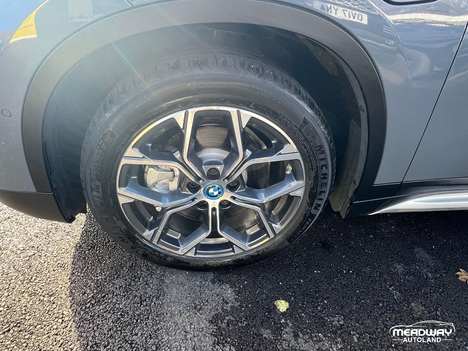 Used BMW X1 2022 for sale - 77015737: Photo 13