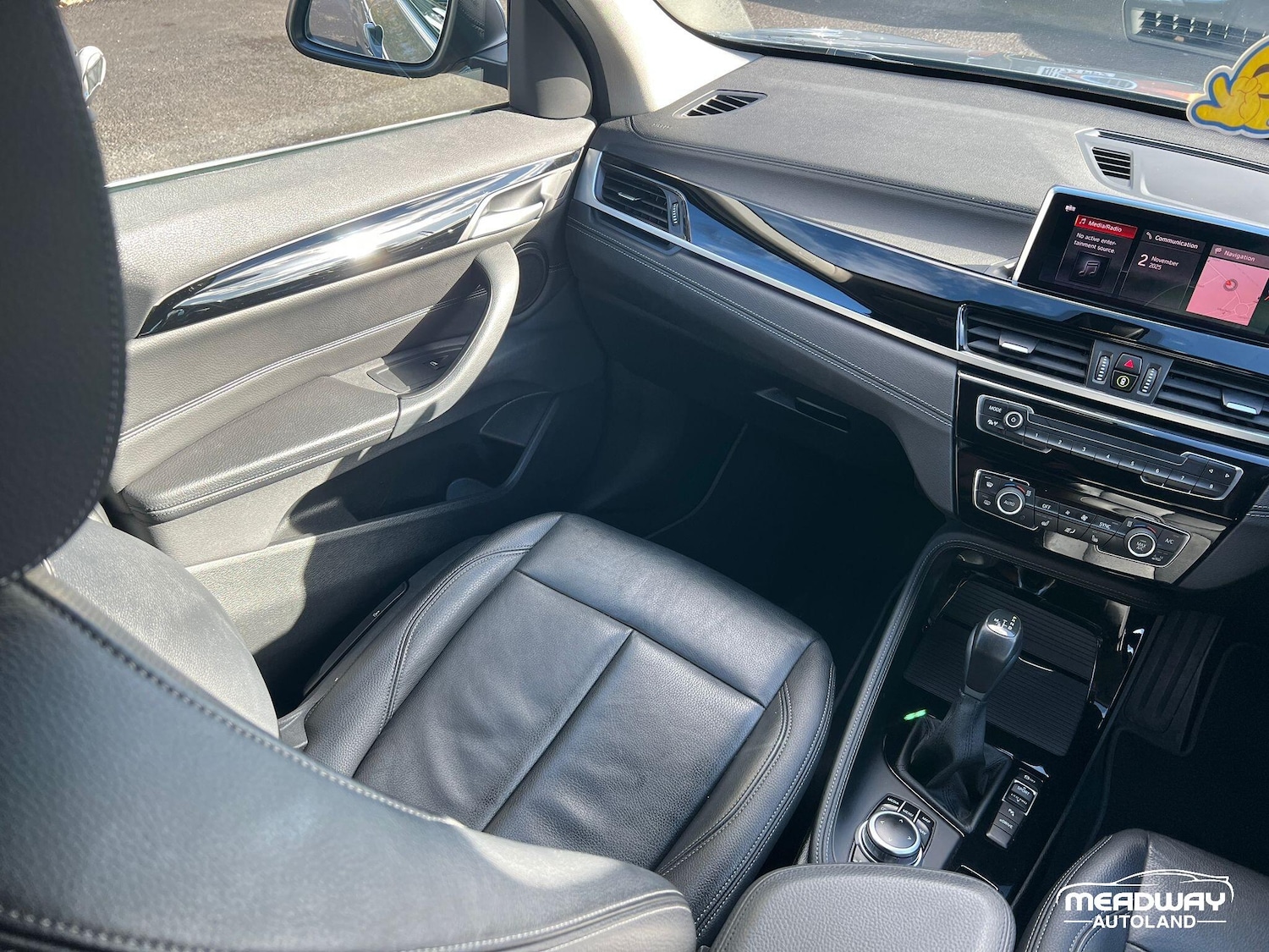 Used BMW X1 2022 for sale - 77015737: Photo 23