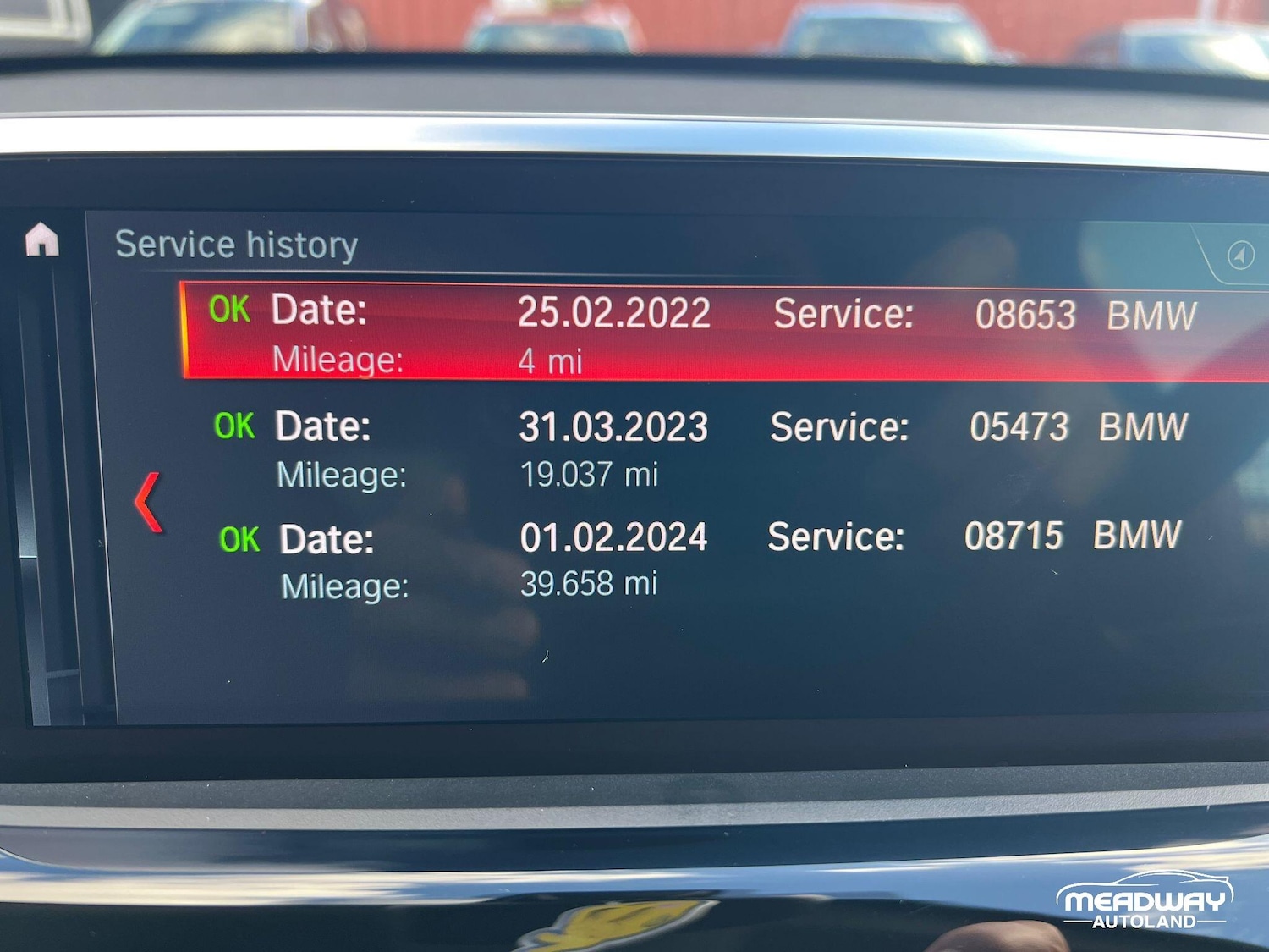 Used BMW X1 2022 for sale - 77015737: Photo 28