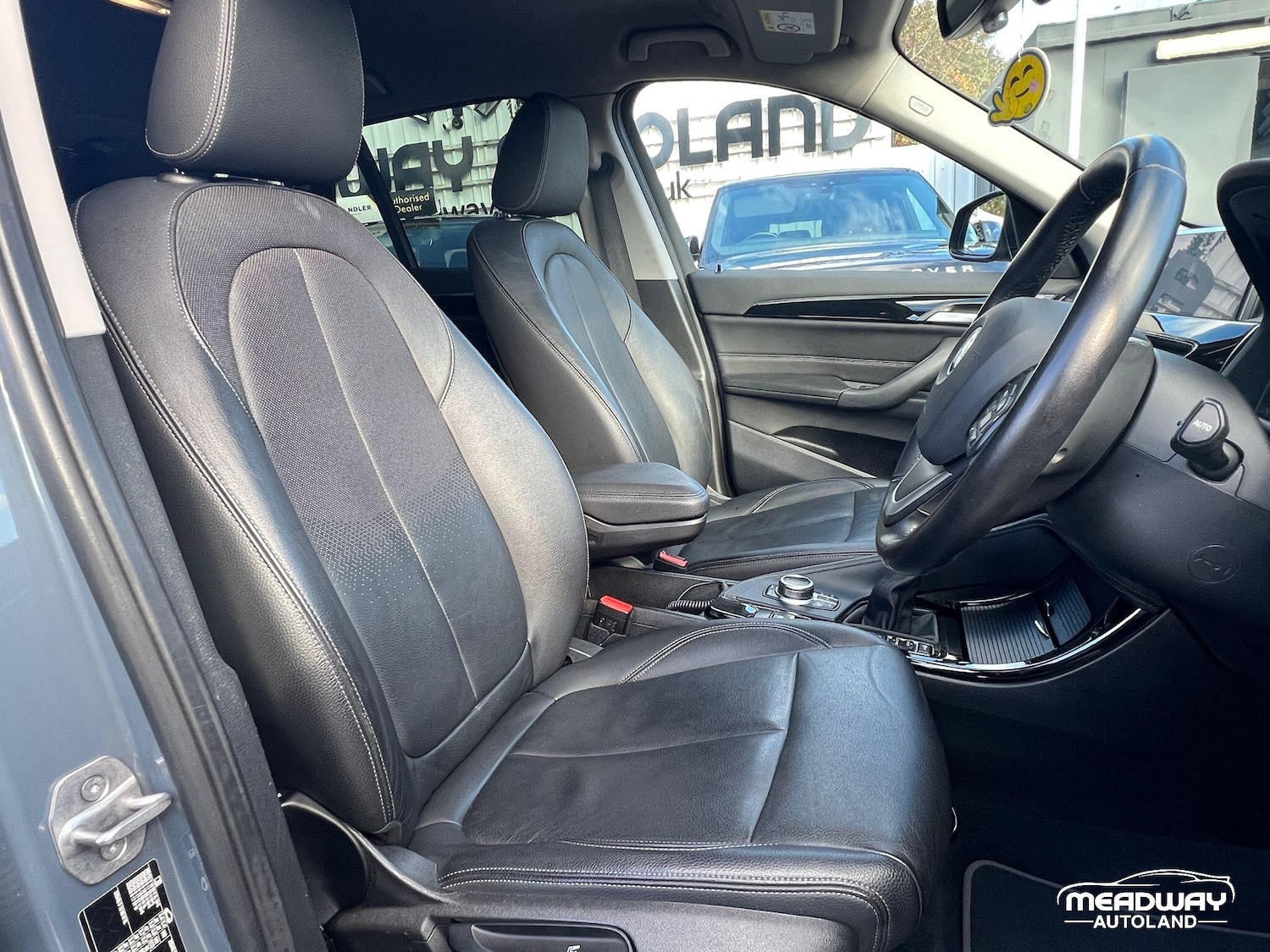 Used BMW X1 2022 for sale - 77015737: Photo 34