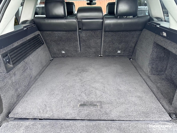 Used Land Rover Range Rover 2019 for sale - 74452869: Photo 31