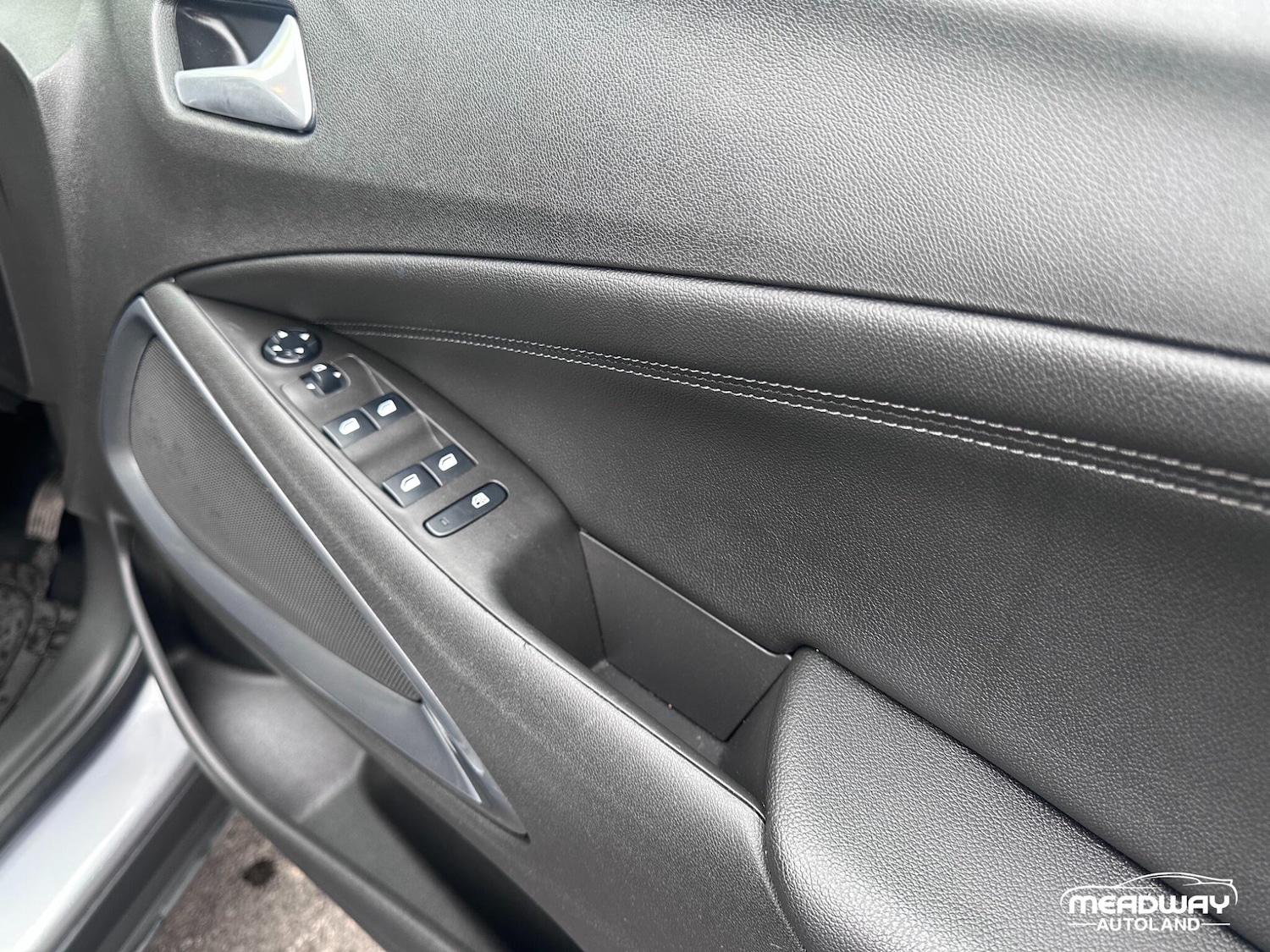 Used Vauxhall Crossland 2021 for sale - 76512710: Photo 33