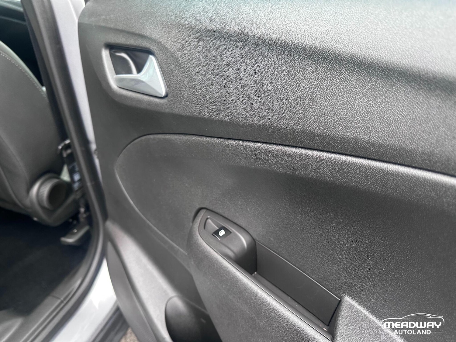 Used Vauxhall Crossland 2021 for sale - 76512710: Photo 35