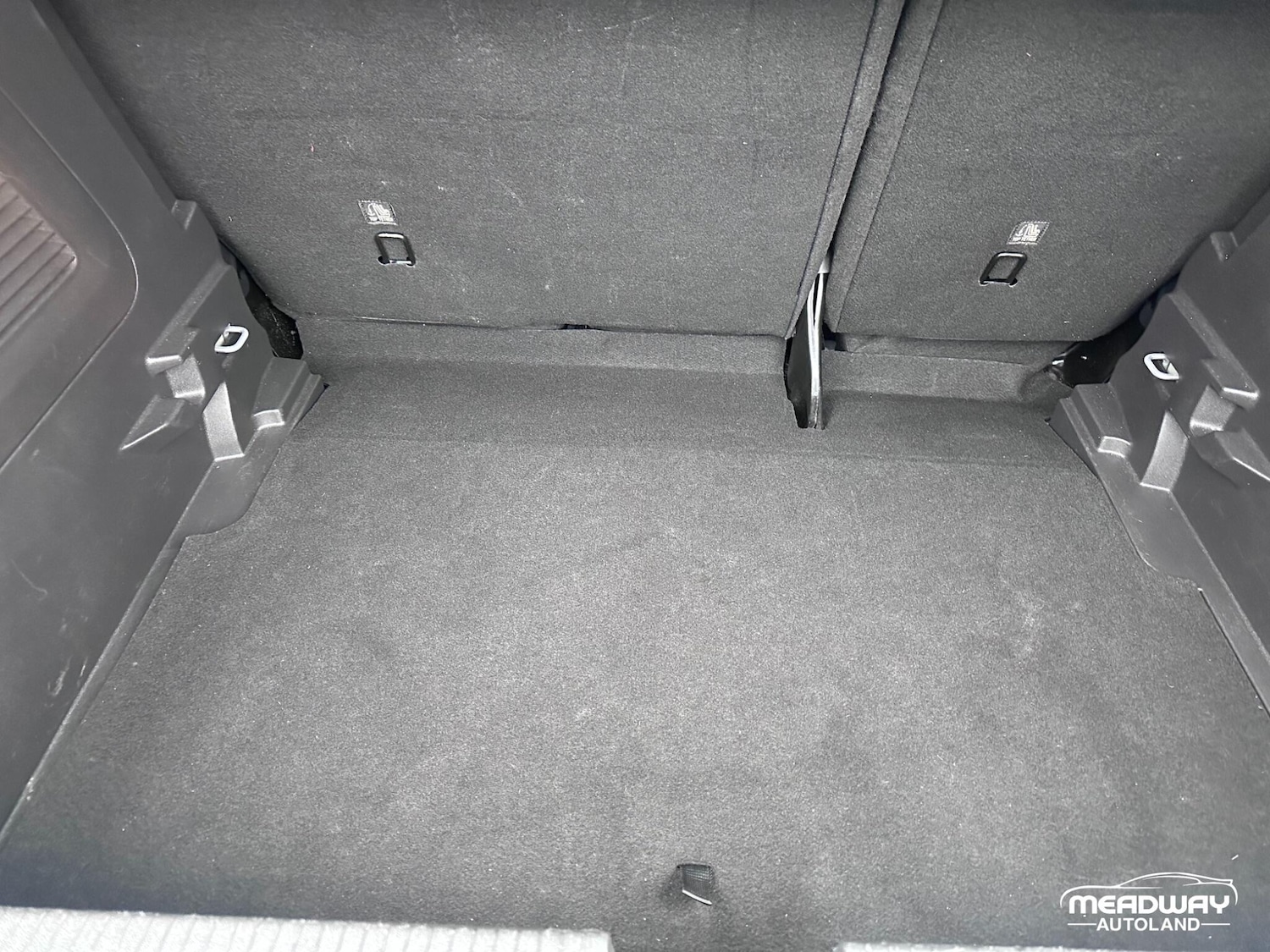 Used Vauxhall Crossland 2021 for sale - 76512710: Photo 42