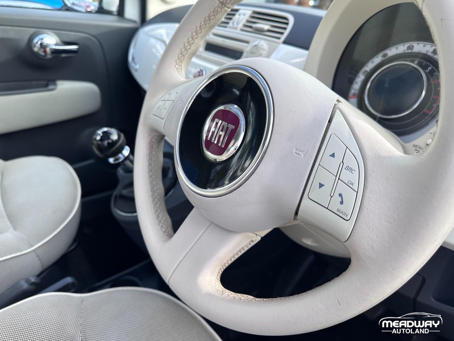 Used Fiat 500 2014 for sale - 76613259: Photo 31