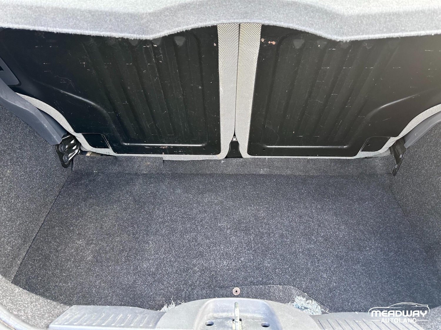 Used Fiat 500 2014 for sale - 76613259: Photo 33