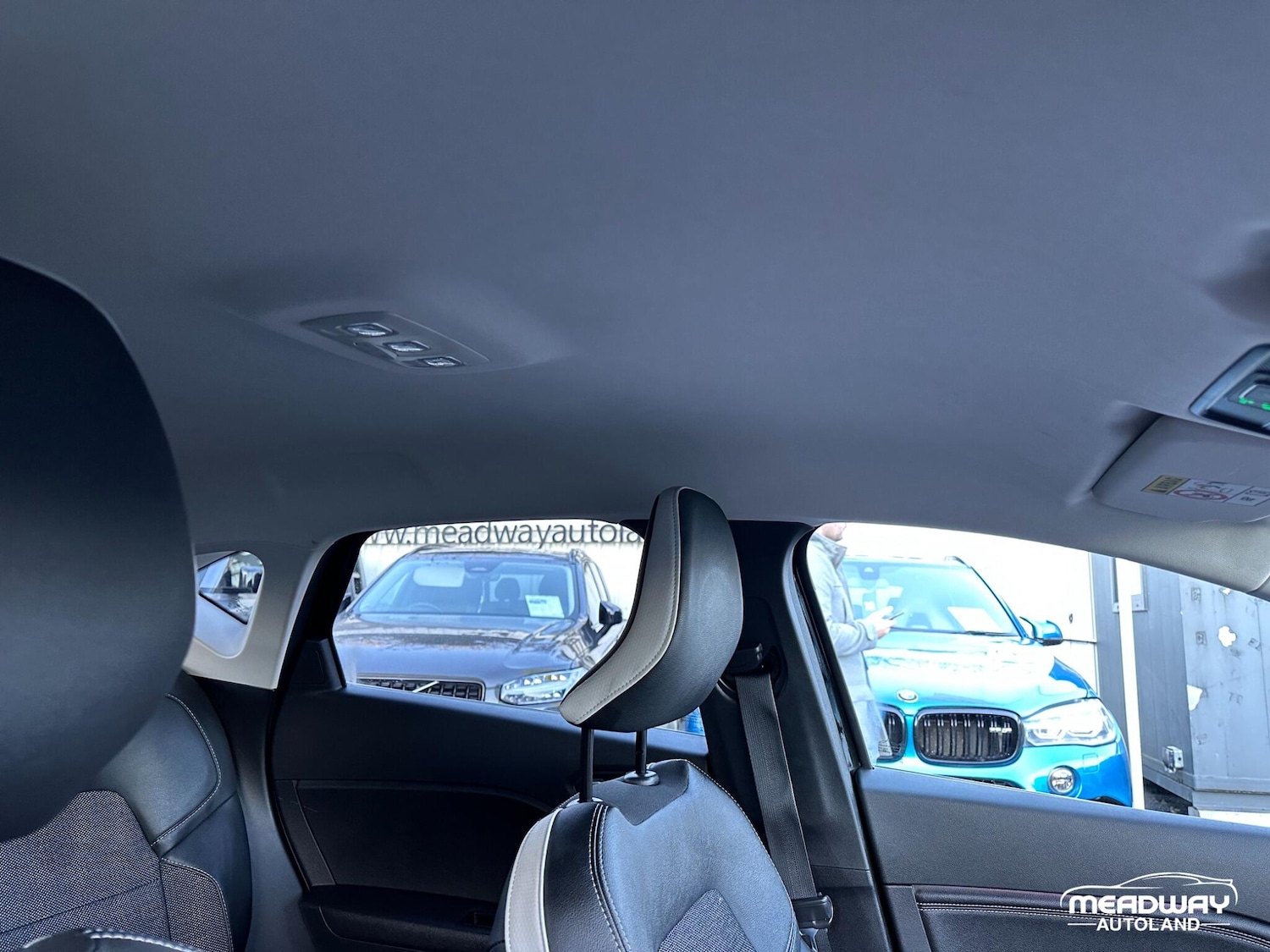 Used Renault Captur 2023 for sale - 76801160: Photo 28