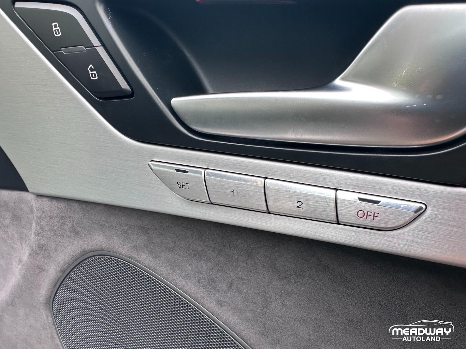 Used Audi A8 2011 for sale - 77203206: Photo 28