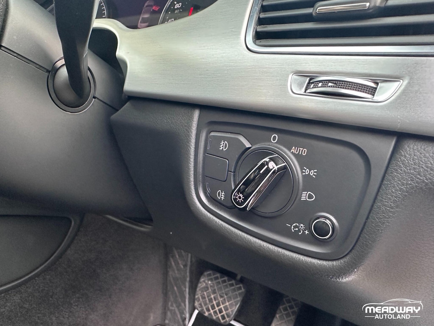 Used Audi A8 2011 for sale - 77203206: Photo 30