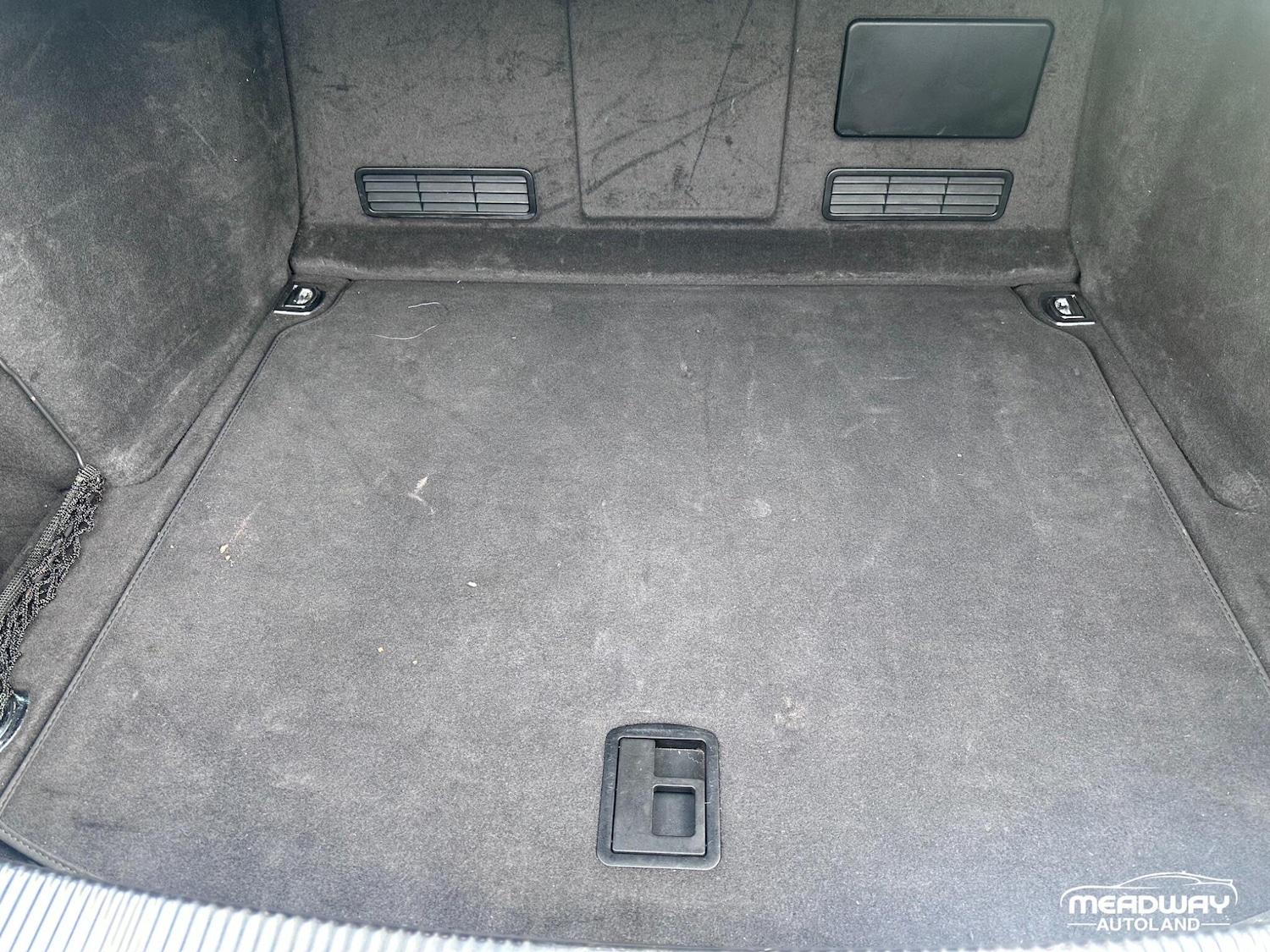 Used Audi A8 2011 for sale - 77203206: Photo 40