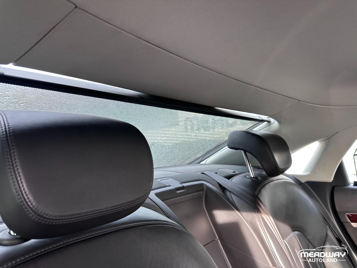 Used Audi A8 2011 for sale - 77203206: Photo 44