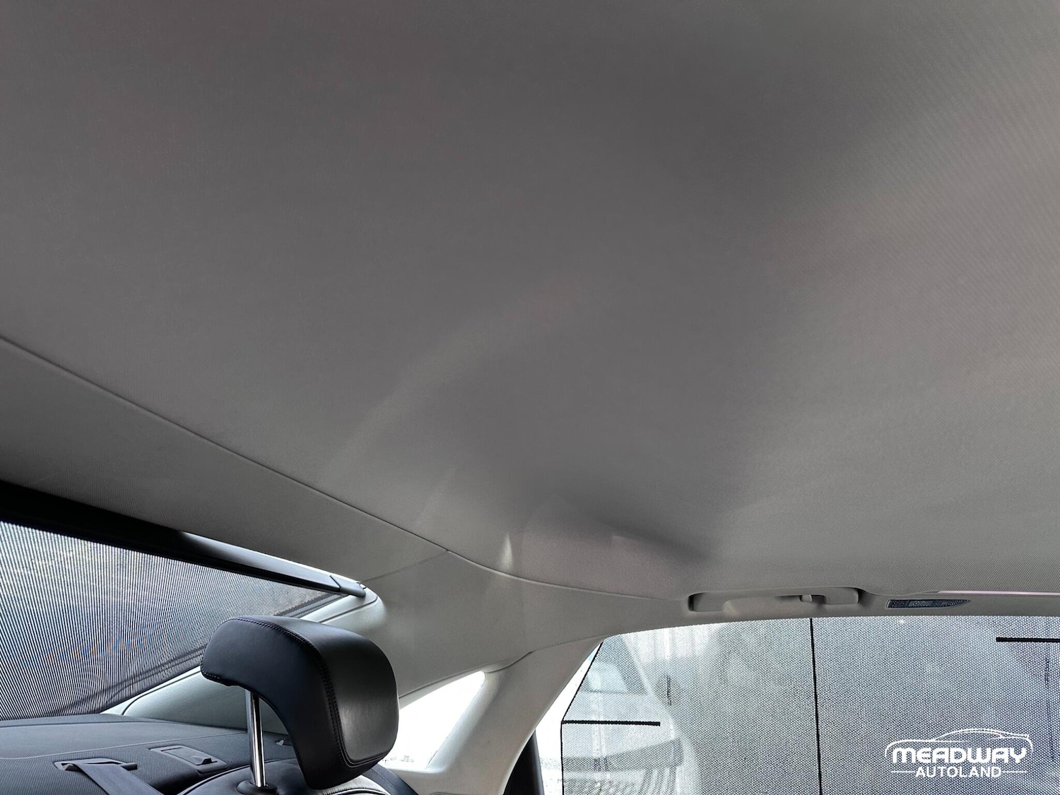 Used Audi A8 2011 for sale - 77203206: Photo 45