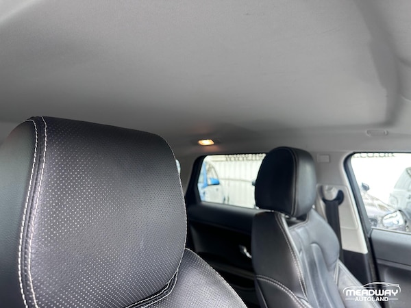 Used Land Rover Range Rover Evoque 2014 for sale - 75741066: Photo 22