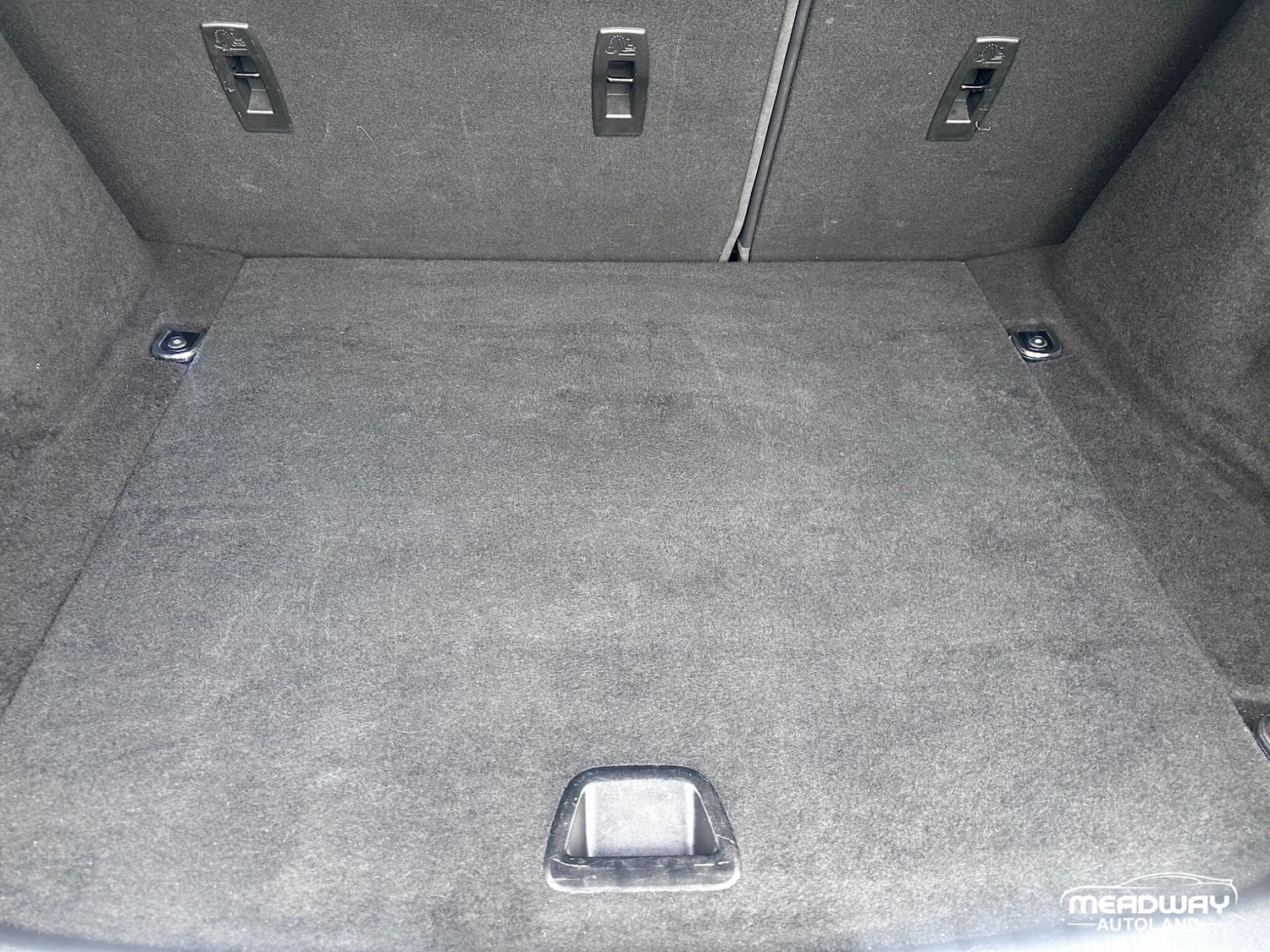 Vehicle 33