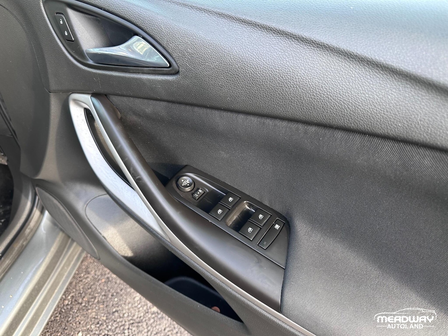 Used Vauxhall Astra 2019 for sale - 76521618: Photo 23