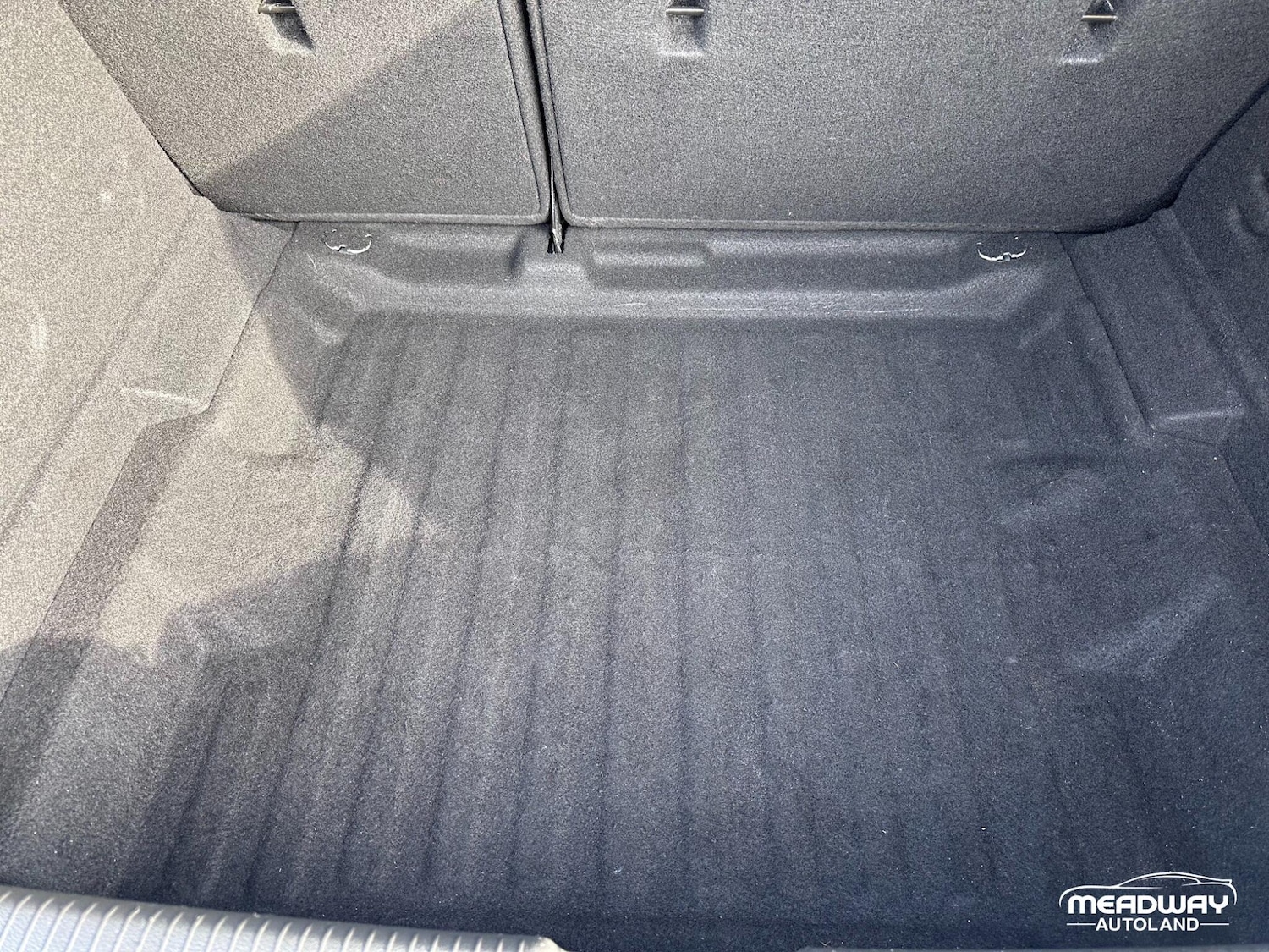 Used Vauxhall Astra 2019 for sale - 76521618: Photo 31