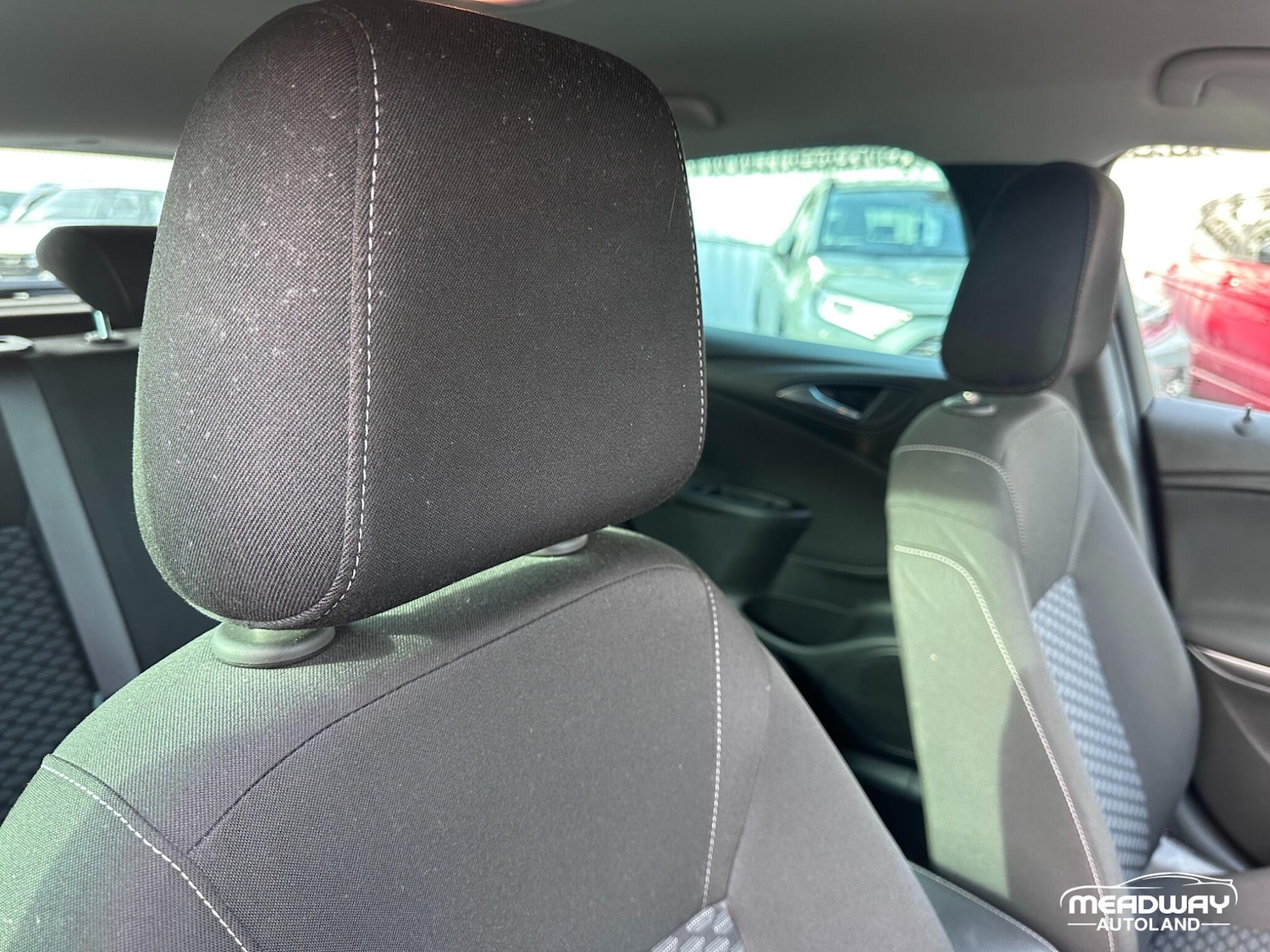 Used Vauxhall Astra 2019 for sale - 76521618: Photo 32