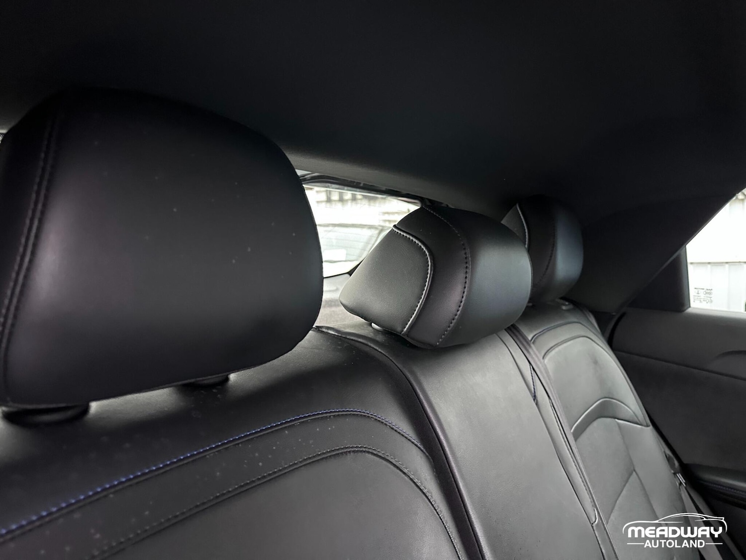 Used MG MG4 2023 for sale - 78147894: Photo 18