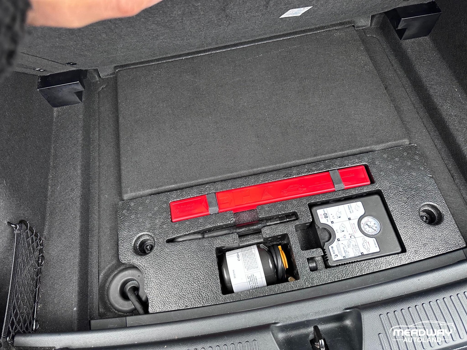 Used MG MG4 2023 for sale - 78147894: Photo 25