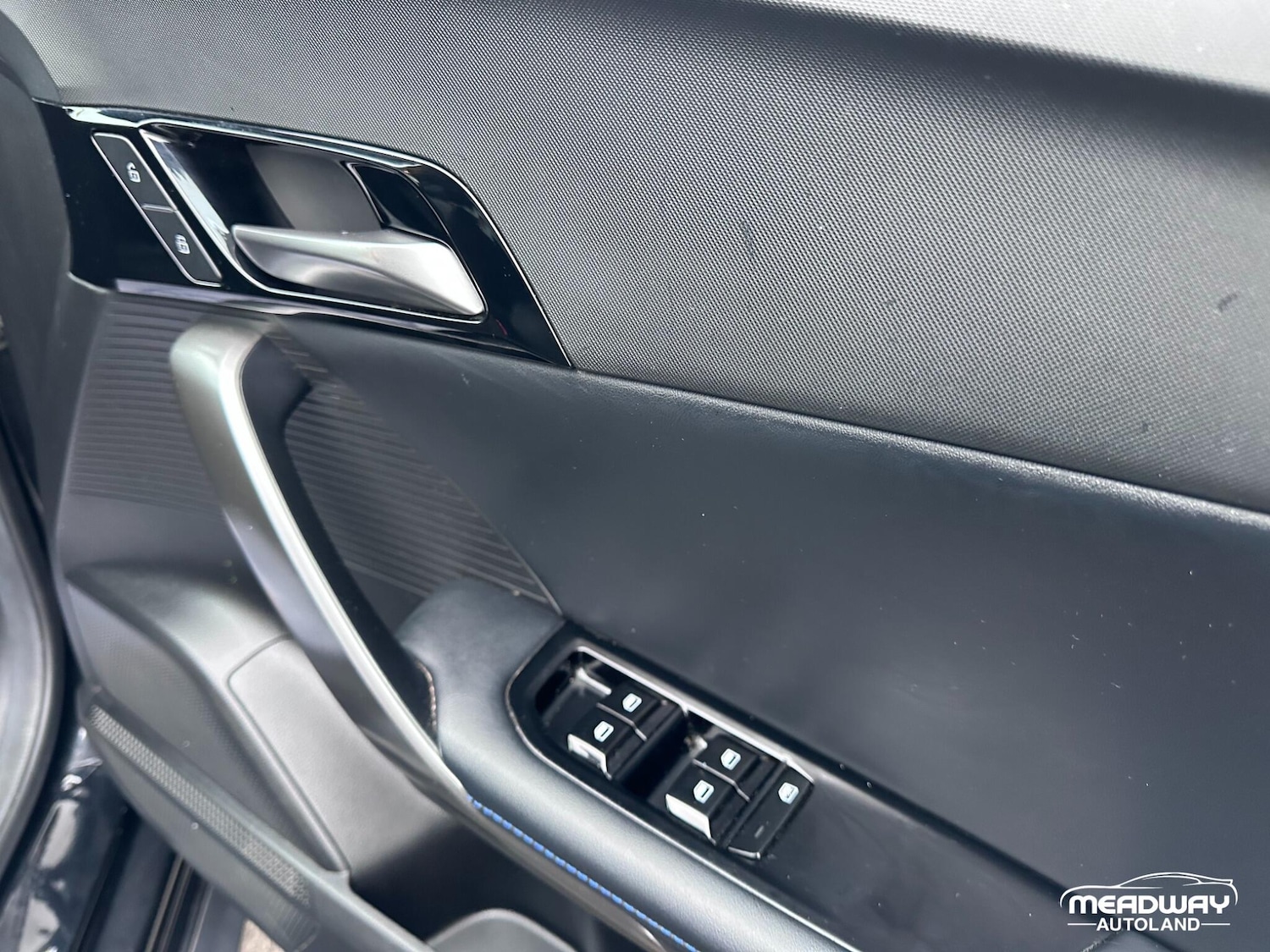 Used MG MG4 2023 for sale - 78147894: Photo 27