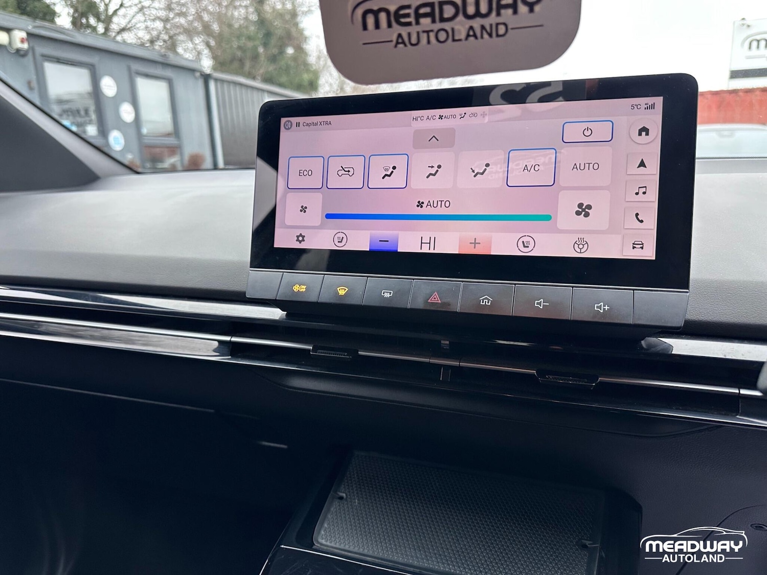 Used MG MG4 2023 for sale - 78147894: Photo 33