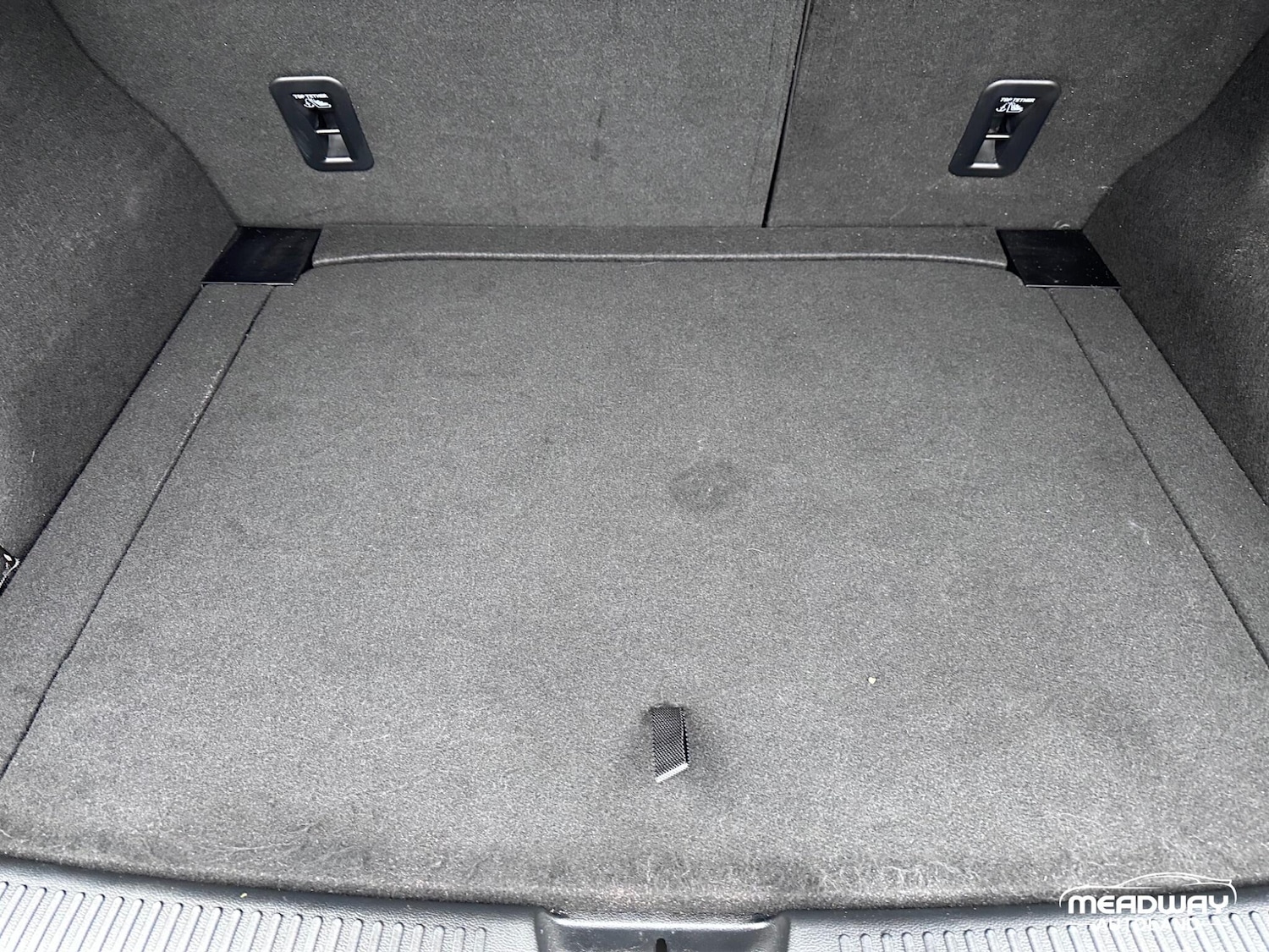 Used MG MG4 2023 for sale - 78147894: Photo 37