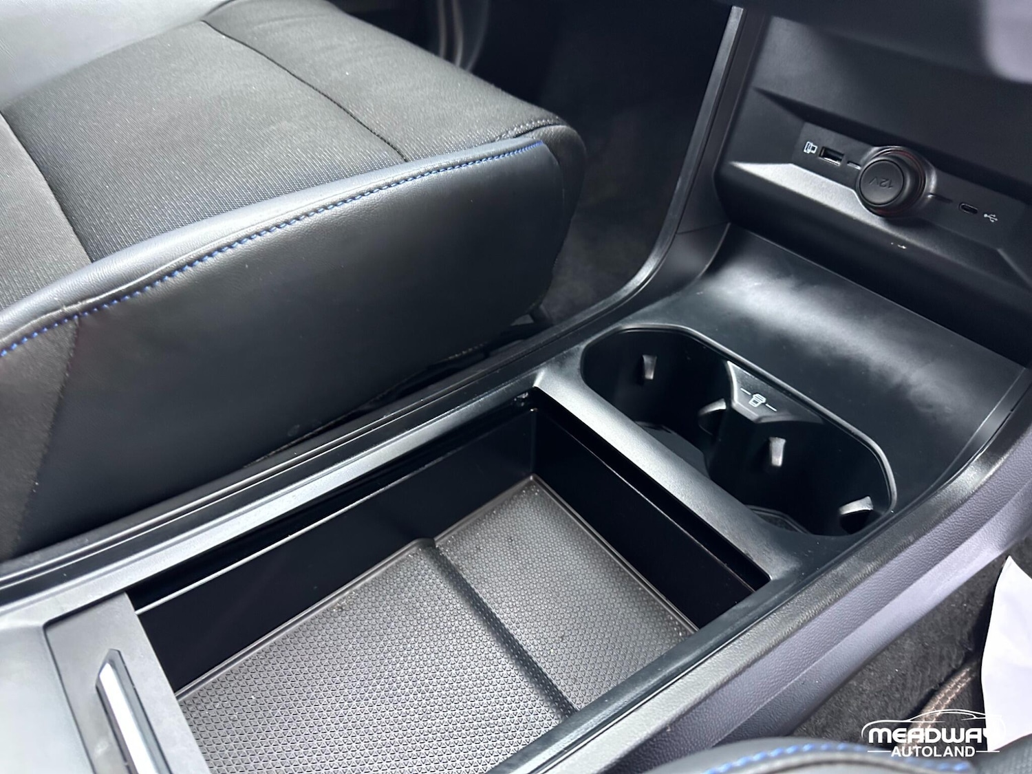 Used MG MG4 2023 for sale - 78147894: Photo 40