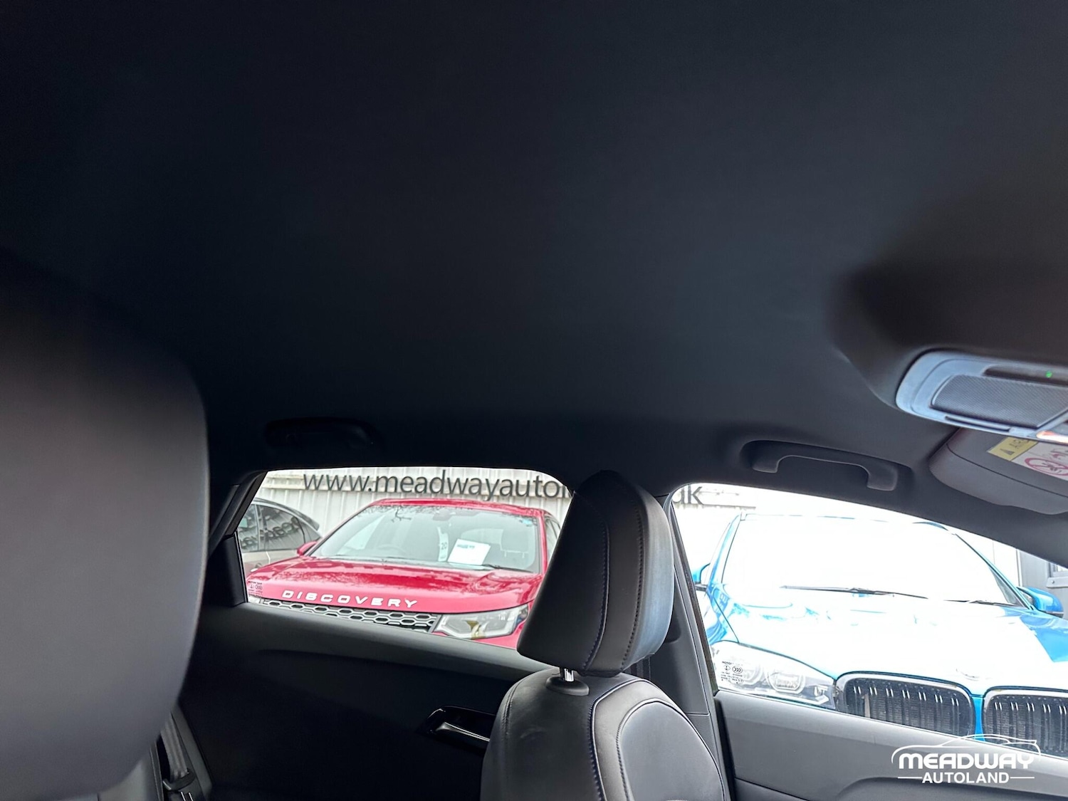 Used MG MG4 2023 for sale - 78147894: Photo 43