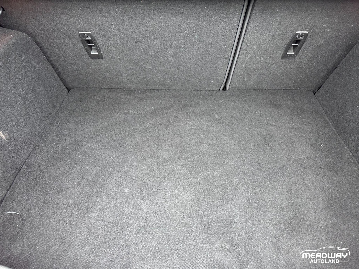 Used Ford Focus 2016 for sale - 78062662: Photo 21