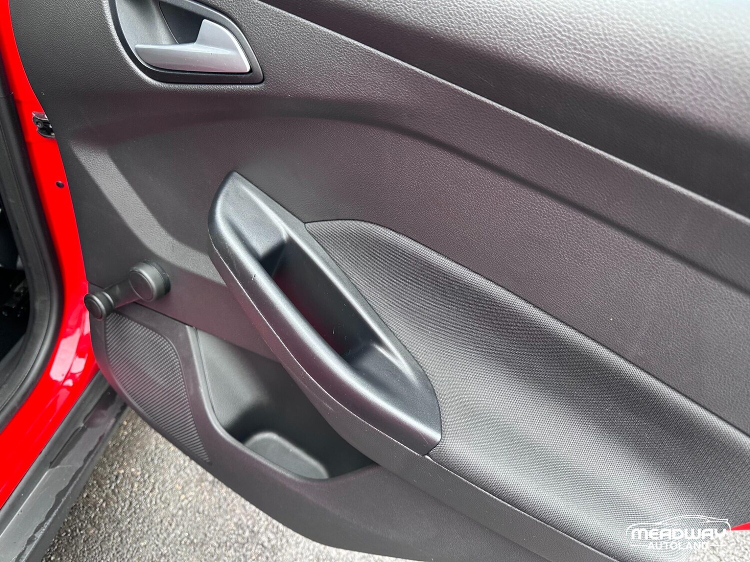 Used Ford Focus 2016 for sale - 78062662: Photo 31