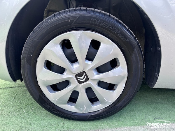 Used Citroen C1 2019 for sale - 74788558: Photo 17