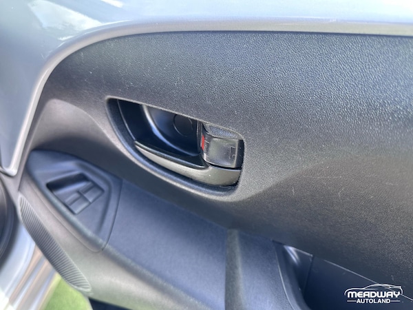 Used Citroen C1 2019 for sale - 74788558: Photo 23