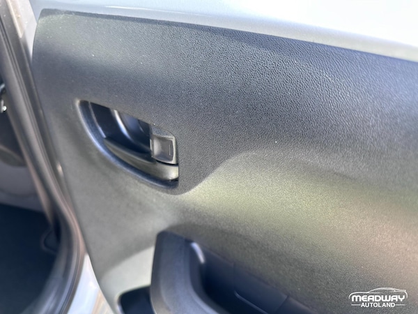 Used Citroen C1 2019 for sale - 74788558: Photo 28
