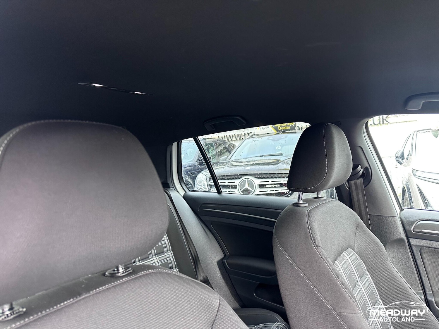 Used Volkswagen Golf for sale - 77496060: Photo 21