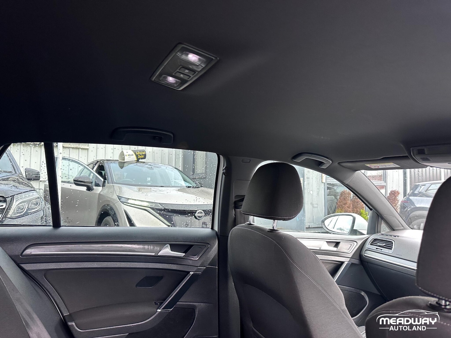 Used Volkswagen Golf for sale - 77496060: Photo 24