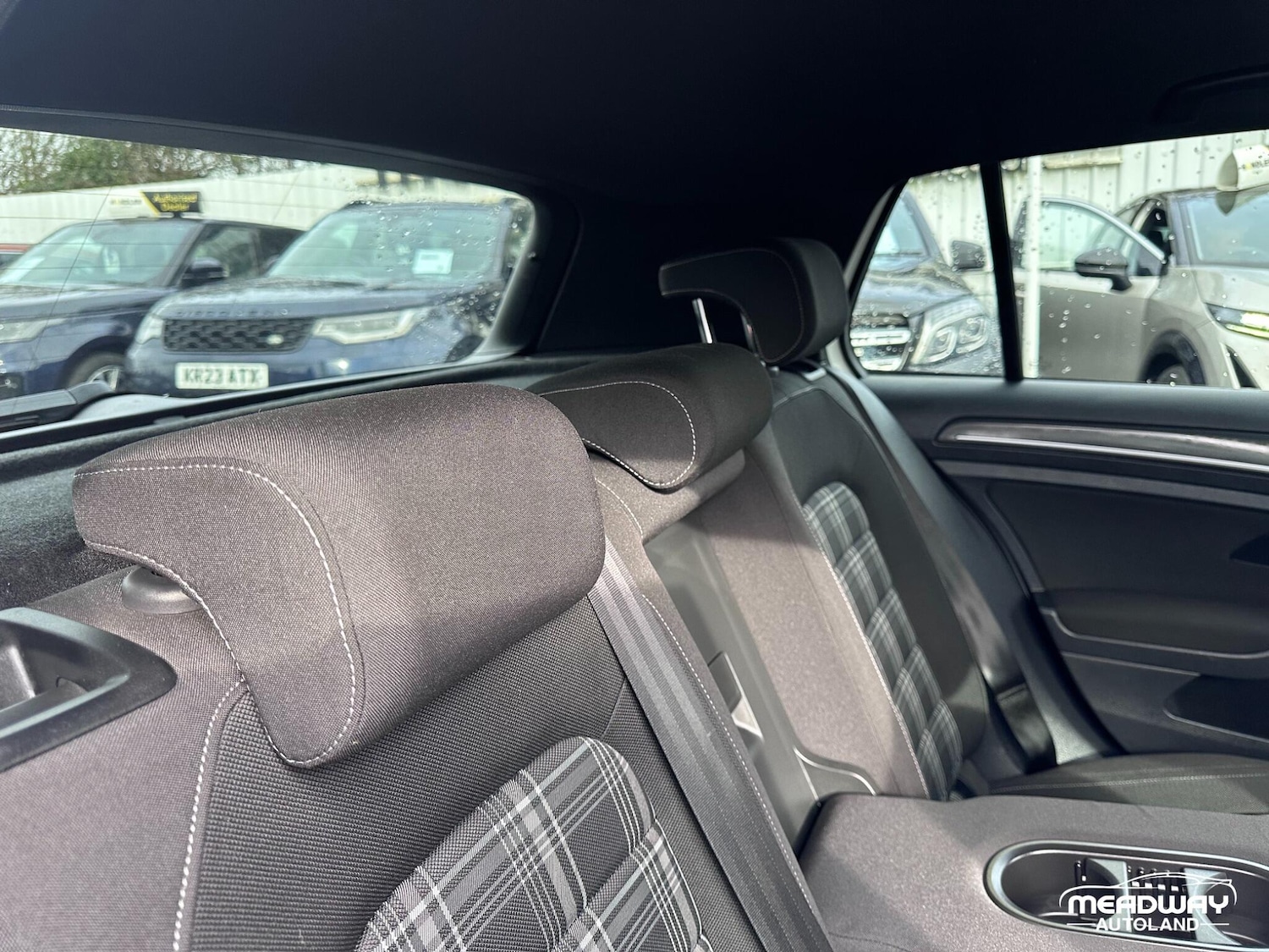 Used Volkswagen Golf for sale - 77496060: Photo 25