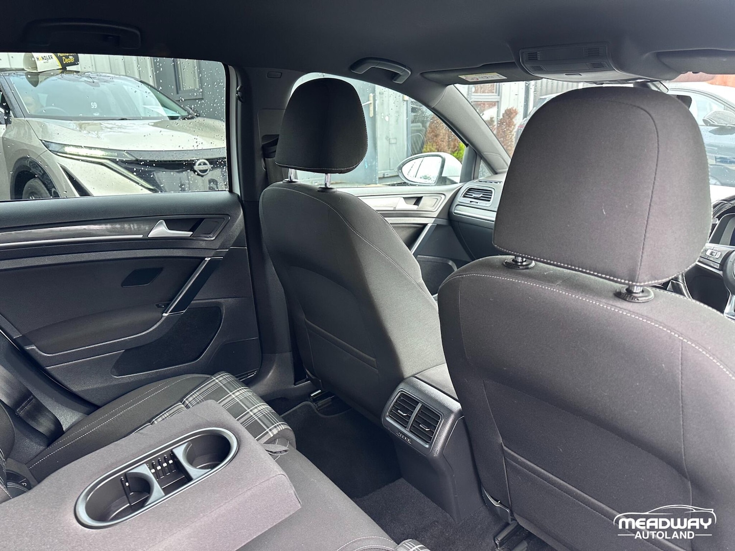 Used Volkswagen Golf for sale - 77496060: Photo 26