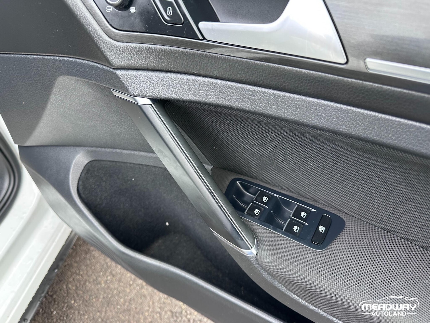 Used Volkswagen Golf for sale - 77496060: Photo 27