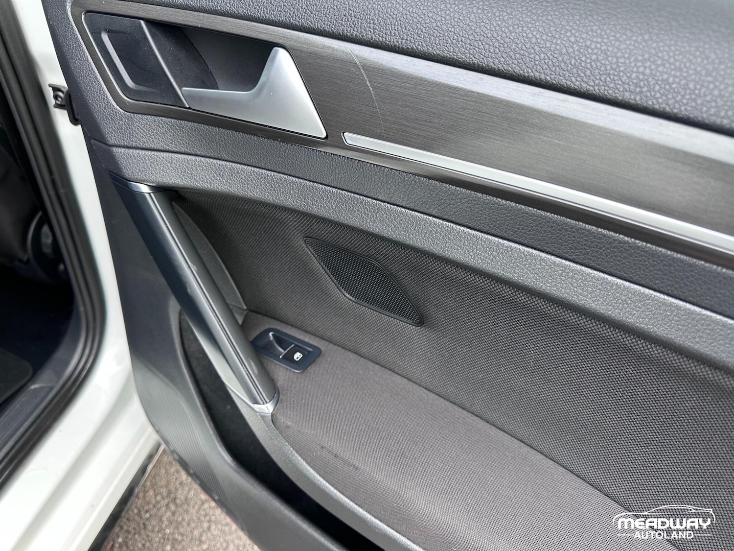 Used Volkswagen Golf for sale - 77496060: Photo 28