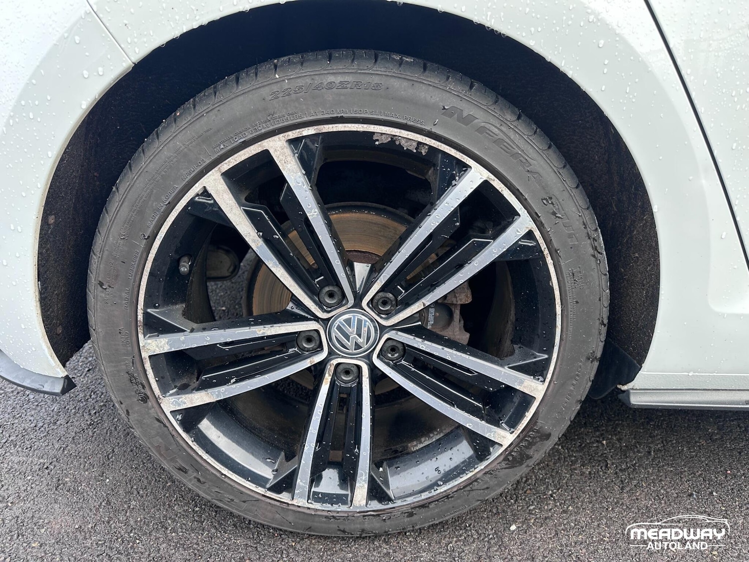 Used Volkswagen Golf for sale - 77496060: Photo 30